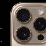 iPhone 16 Pro sfida iPhone 15 Pro: bastano una "taglia" e un "pulsante" in più?  5