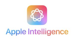 Quando arriverà Apple Intelligence in Italia? 1