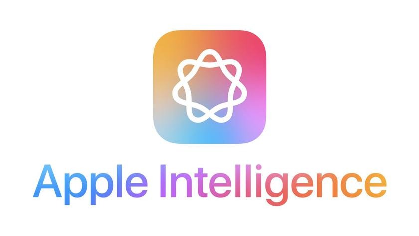 Quando arriverà Apple Intelligence in Italia? 4