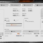 Recensione Gigabyte AORUS X870E PRO ICE: è la scheda madre perfetta per i Ryzen 9000 13