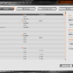 Recensione Gigabyte AORUS X870E PRO ICE: è la scheda madre perfetta per i Ryzen 9000 14