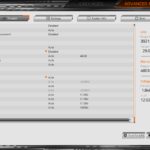 Recensione Gigabyte AORUS X870E PRO ICE: è la scheda madre perfetta per i Ryzen 9000 25