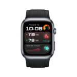 HUAWEI annuncia i nuovi Watch GT5 e GT5 Pro, Watch Ultimate Green Edition e Watch D2 55