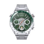 HUAWEI annuncia i nuovi Watch GT5 e GT5 Pro, Watch Ultimate Green Edition e Watch D2 48