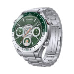 HUAWEI annuncia i nuovi Watch GT5 e GT5 Pro, Watch Ultimate Green Edition e Watch D2 49