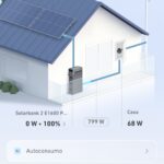 Recensione Anker SOLIX Solarbank 2 E1600 Pro: il fotovoltaico per tutti 4