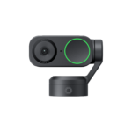 Insta360 ha annunciato Link 2 e Link 2C, due webcam 4K con intelligenza artificiale 1