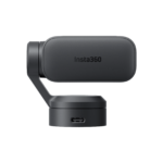 Insta360 ha annunciato Link 2 e Link 2C, due webcam 4K con intelligenza artificiale 2