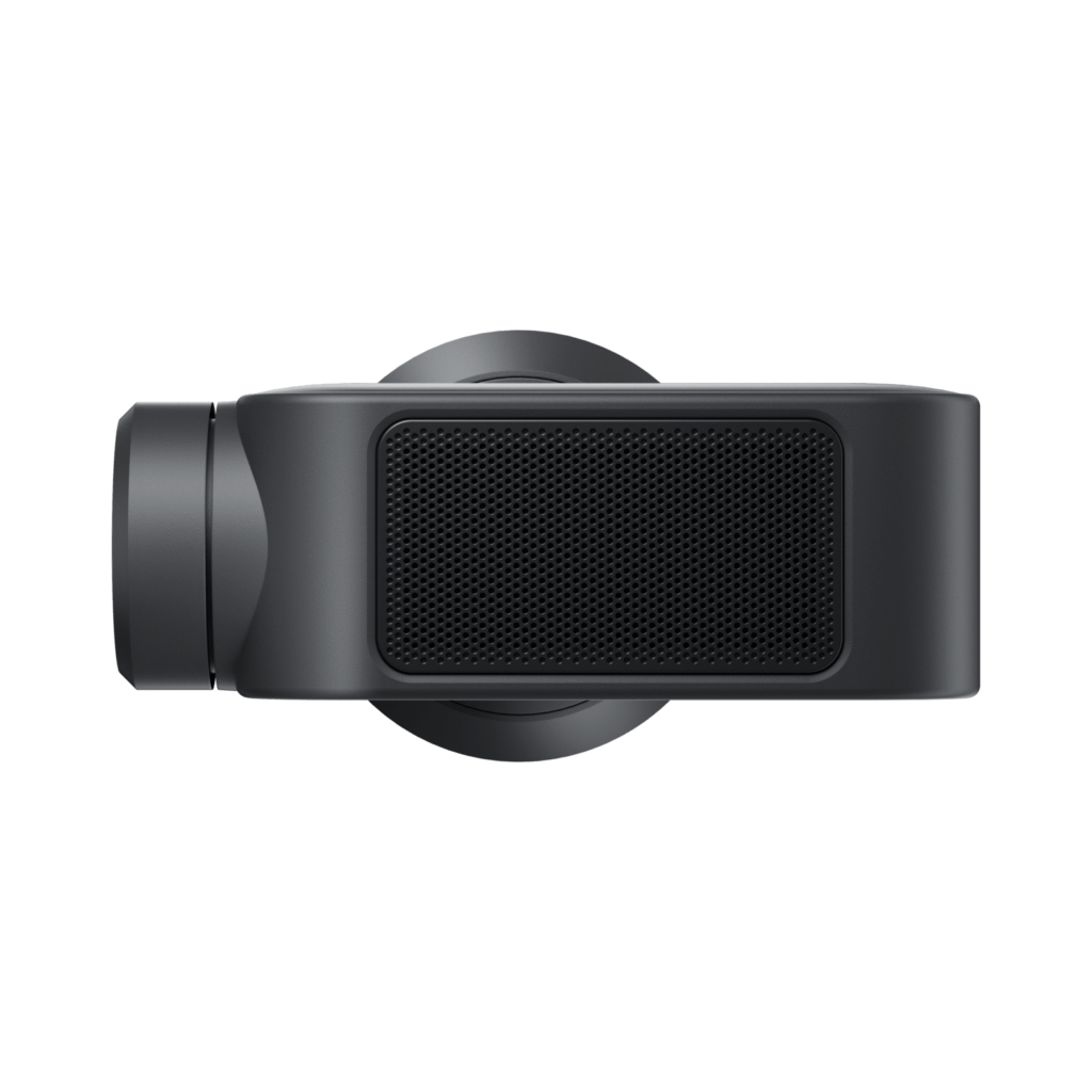 Insta360 ha annunciato Link 2 e Link 2C, due webcam 4K con intelligenza artificiale 5