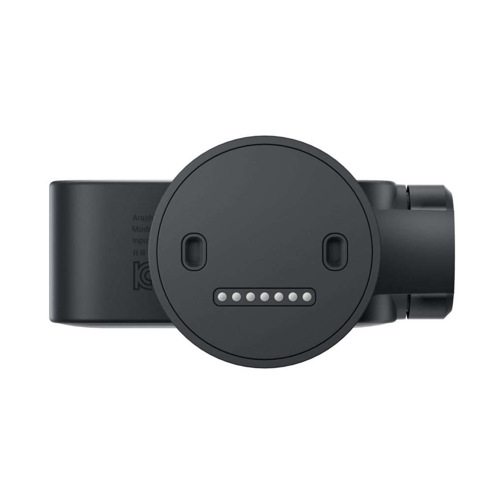 Insta360 ha annunciato Link 2 e Link 2C, due webcam 4K con intelligenza artificiale 6