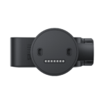 Insta360 ha annunciato Link 2 e Link 2C, due webcam 4K con intelligenza artificiale 6