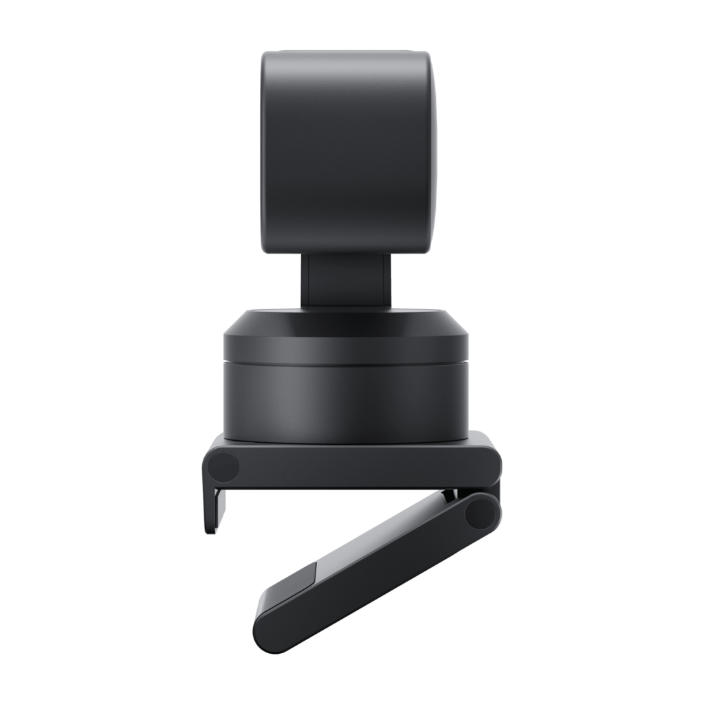 Insta360 ha annunciato Link 2 e Link 2C, due webcam 4K con intelligenza artificiale 9