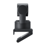 Insta360 ha annunciato Link 2 e Link 2C, due webcam 4K con intelligenza artificiale 10