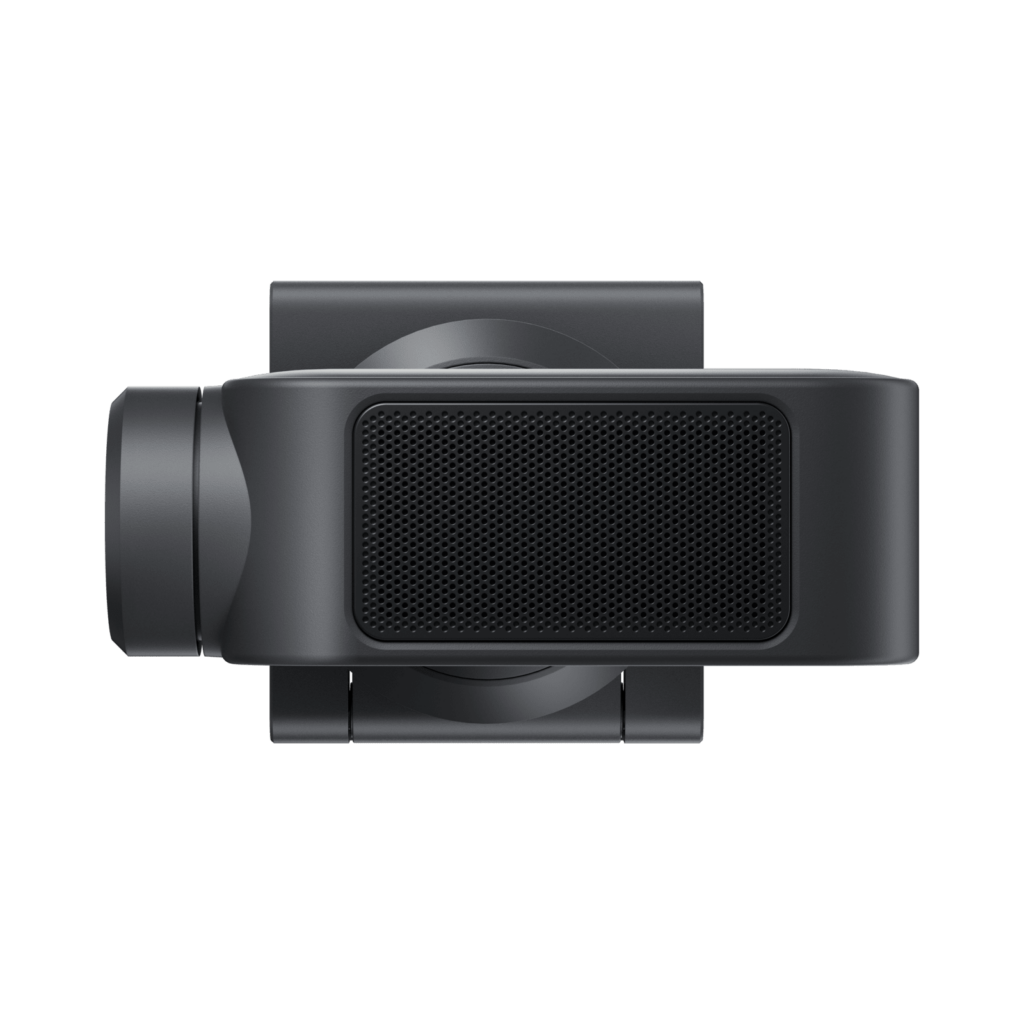 Insta360 ha annunciato Link 2 e Link 2C, due webcam 4K con intelligenza artificiale 11