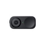 Insta360 ha annunciato Link 2 e Link 2C, due webcam 4K con intelligenza artificiale 13