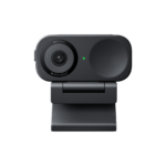 Insta360 ha annunciato Link 2 e Link 2C, due webcam 4K con intelligenza artificiale 18