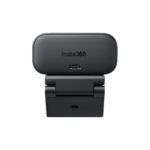 Insta360 ha annunciato Link 2 e Link 2C, due webcam 4K con intelligenza artificiale 19