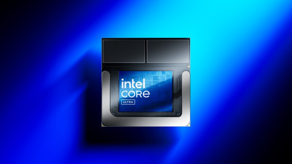 Intel 6