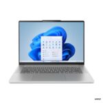 Lenovo ha presentato una sfilza di nuovi notebook (con AI) a IFA 2024 2