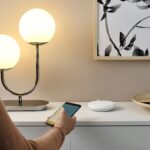 La smart home di IKEA si apre a Matter con l'hub DIRIGERA 2