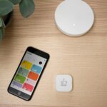 La smart home di IKEA si apre a Matter con l'hub DIRIGERA 1