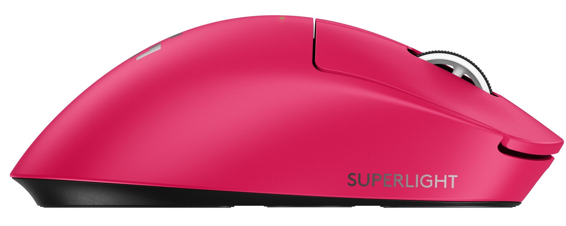 PRO X SUPERLIGHT 2 DEX PINK