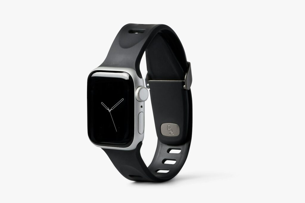 Venture Watch Strap Bellroy per Apple Watch