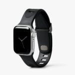 Venture Watch Strap è il cinturino per Apple Watch firmato Bellroy (anche in offerta) 1