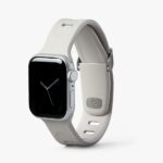 Venture Watch Strap è il cinturino per Apple Watch firmato Bellroy (anche in offerta) 2