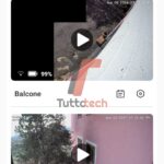 Recensione Baseus Security S1 Pro Outdoor Dual Camera 3K: qualità al giusto prezzo 8