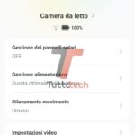 Recensione Baseus Security S1 Pro Outdoor Dual Camera 3K: qualità al giusto prezzo 10