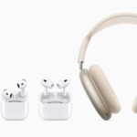 iPhone 16, Apple Watch 10 e AirPods 4 sono disponibili in preordine, anche su Amazon 10