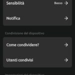 Segnatevi questa idea regalo, si chiama Birdfy Feeder e vi stupirà 14