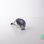 Recensione Huawei Watch GT 5 Pro: raffinato e completissimo smartwatch per tutti i giorni 6