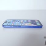 Recensione iPhone 16: perfetto per molti, ma quel display è anacronistico 3