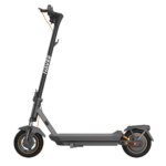 Navee ST e GT: due nuove serie di scooter elettrici per ogni esigenza 8