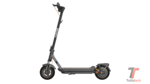 Navee ST e GT: due nuove serie di scooter elettrici per ogni esigenza 8