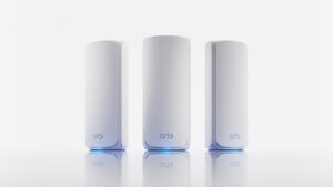 Netgear Orbi 770