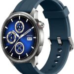 Realme Watch S2 e Buds T310 arrivano in Italia e puntano sulla qualità a piccoli prezzi 5