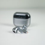 Recensione Samsung Galaxy Buds3: perfette per chi preferisce le open-fit (non in-ear) 8