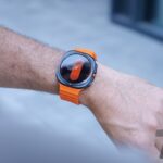 Recensione Samsung Galaxy Watch Ultra: concentrato di tecnologia, ma non è uno sportwatch 3