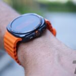 Recensione Samsung Galaxy Watch Ultra: concentrato di tecnologia, ma non è uno sportwatch 1