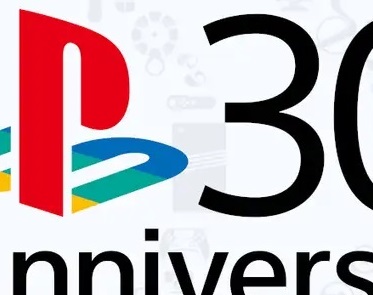 teaser 30 anni playstation PS5 Pro