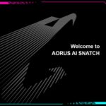 Recensione Gigabyte Z890 AORUS MASTER: la compagna ideale per l'Intel Core Ultra 9 285K 36