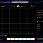 Recensione Gigabyte Z890 AORUS MASTER: la compagna ideale per l'Intel Core Ultra 9 285K 22