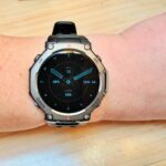 Recensione Amazfit T-Rex 3, completo e con un'autonomia strepitosa 13