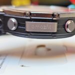 Recensione Amazfit T-Rex 3, completo e con un'autonomia strepitosa 2