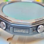 Recensione Amazfit T-Rex 3, completo e con un'autonomia strepitosa 4