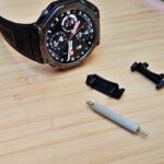 Recensione Amazfit T-Rex 3, completo e con un'autonomia strepitosa 14