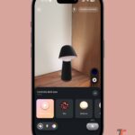 Philips Hue aggiorna la propria app introducendo le anteprime AR su iPhone e iPad 4